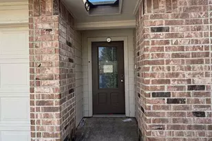 8740 Emerald Sky Dr, San Antonio, TX 78254 - Photo 21