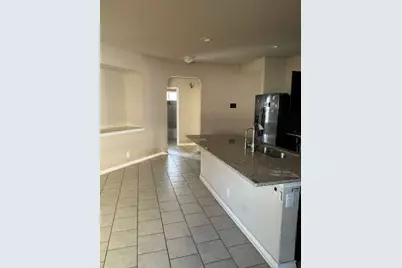 8740 Emerald Sky Drive, San Antonio, TX 78254 - Photo 37