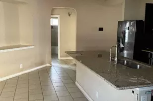 8740 Emerald Sky Dr, San Antonio, TX 78254 - Photo 37