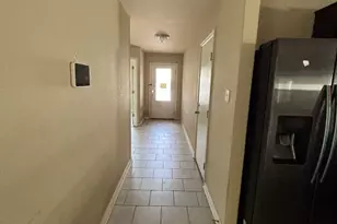 8740 Emerald Sky Dr, San Antonio, TX 78254 - Photo 35