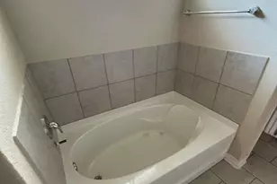 8740 Emerald Sky Dr, San Antonio, TX 78254 - Photo 5