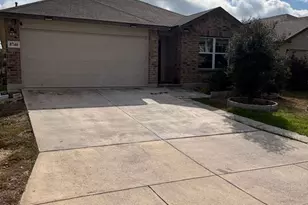 8740 Emerald Sky Dr, San Antonio, TX 78254 - Photo 9