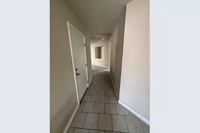 8740 Emerald Sky Drive, San Antonio, TX 78254 - Photo 27