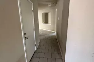 8740 Emerald Sky Dr, San Antonio, TX 78254 - Photo 27