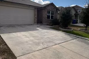 8740 Emerald Sky Dr, San Antonio, TX 78254 - Photo 15