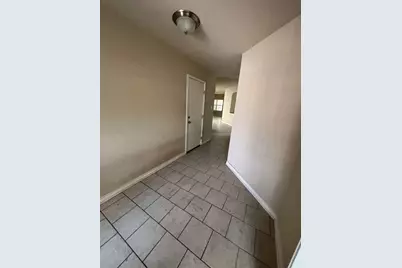 8740 Emerald Sky Drive, San Antonio, TX 78254 - Photo 25