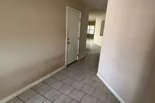 8740 Emerald Sky Dr, San Antonio, TX 78254 - Photo 25