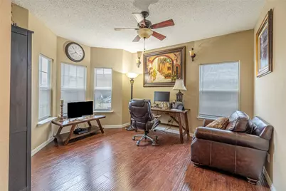 3103 Scott Drive, Sachse, TX 75048 - Photo 5