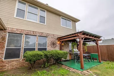 3103 Scott Drive, Sachse, TX 75048 - Photo 23