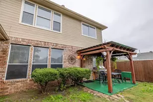 3103 Scott Dr, Sachse, TX 75048 - Photo 23