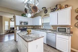 3103 Scott Dr, Sachse, TX 75048 - Photo 1