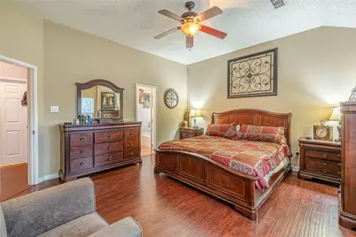 3103 Scott Drive, Sachse, TX 75048 - Photo 15