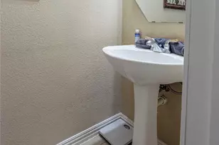 3103 Scott Dr, Sachse, TX 75048 - Photo 13