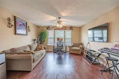 3103 Scott Drive, Sachse, TX 75048 - Photo 17