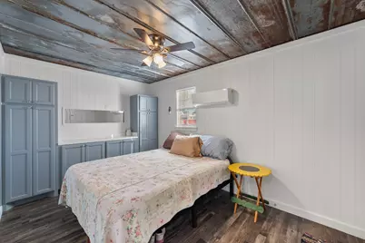 2038 Pelican Isle Drive, Kerens, TX 75144 - Photo 13