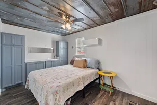 2038 Pelican Isle Dr, Kerens, TX 75144 - Photo 13