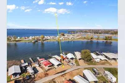 2038 Pelican Isle Drive, Kerens, TX 75144 - Photo 35