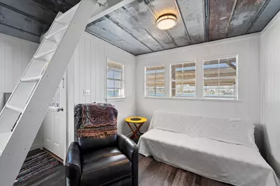 2038 Pelican Isle Drive, Kerens, TX 75144 - Photo 11