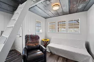 2038 Pelican Isle Dr, Kerens, TX 75144 - Photo 11