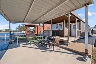 2038 Pelican Isle Dr, Kerens, TX 75144 - Photo 19