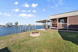 2038 Pelican Isle Dr, Kerens, TX 75144 - Photo 23