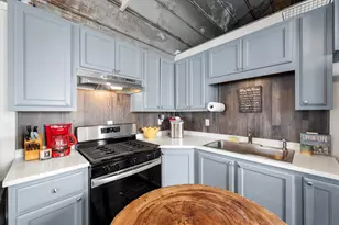 2038 Pelican Isle Dr, Kerens, TX 75144 - Photo 7