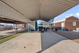 2038 Pelican Isle Dr, Kerens, TX 75144 - Photo 27