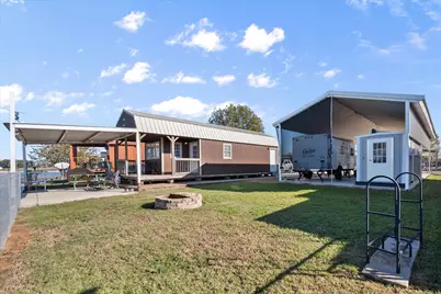 2038 Pelican Isle Drive, Kerens, TX 75144 - Photo 25