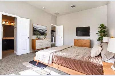 703 Woodcrest Drive, Ennis, TX 75119 - Photo 11