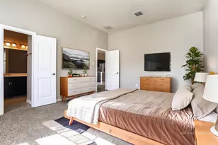 703 Woodcrest Dr, Ennis, TX 75119 - Photo 11