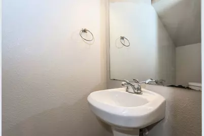 703 Woodcrest Drive, Ennis, TX 75119 - Photo 15