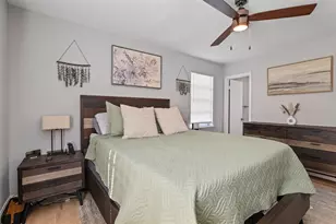 3217 Centennial Dr, Garland, TX 75042 - Photo 11