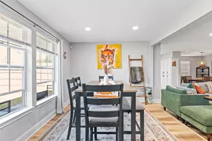 3217 Centennial Dr, Garland, TX 75042 - Photo 7