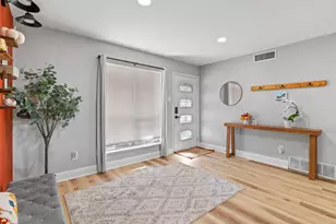 3217 Centennial Dr, Garland, TX 75042 - Photo 3