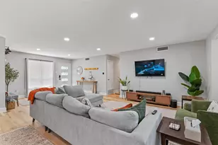 3217 Centennial Dr, Garland, TX 75042 - Photo 5