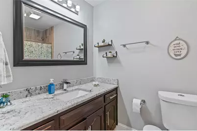 3217 Centennial Drive, Garland, TX 75042 - Photo 15