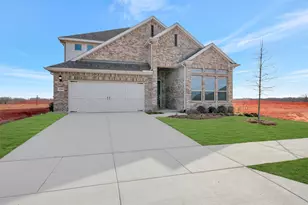 5004 Clotho Rd, Aubrey, TX 76227 - Photo 39