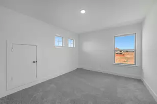 5004 Clotho Rd, Aubrey, TX 76227 - Photo 31