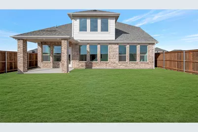 5004 Clotho Road, Aubrey, TX 76227 - Photo 37