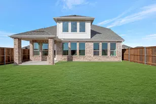 5004 Clotho Rd, Aubrey, TX 76227 - Photo 37