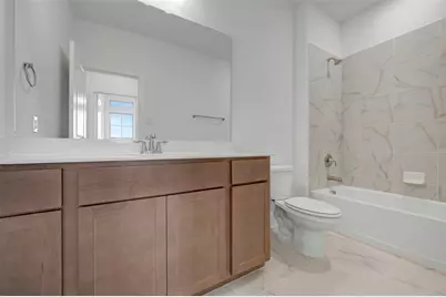 5004 Clotho Road, Aubrey, TX 76227 - Photo 9