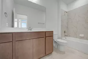 5004 Clotho Rd, Aubrey, TX 76227 - Photo 9