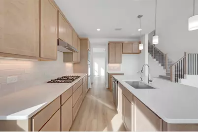 5004 Clotho Road, Aubrey, TX 76227 - Photo 13