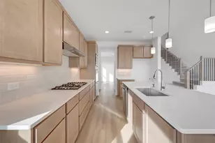 5004 Clotho Rd, Aubrey, TX 76227 - Photo 13