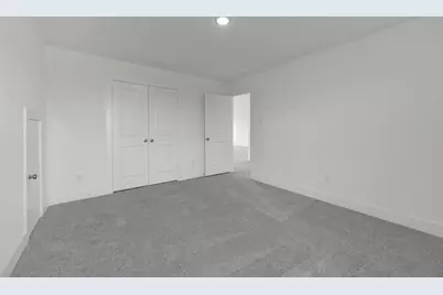 5004 Clotho Road, Aubrey, TX 76227 - Photo 29