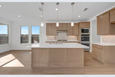 5004 Clotho Road, Aubrey, TX 76227 - Photo 3