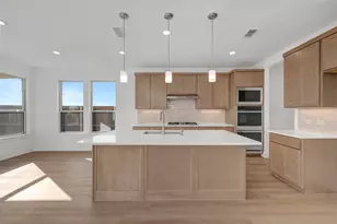 5004 Clotho Rd, Aubrey, TX 76227 - Photo 3