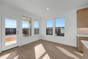 5004 Clotho Rd, Aubrey, TX 76227 - Photo 15