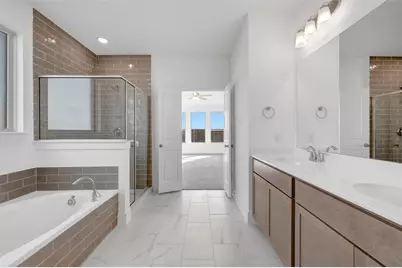 5004 Clotho Road, Aubrey, TX 76227 - Photo 5