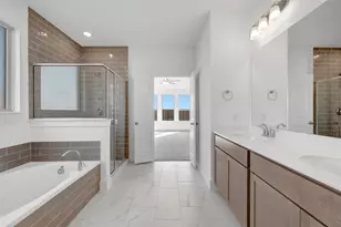 5004 Clotho Rd, Aubrey, TX 76227 - Photo 5